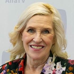 Eija Vilpas